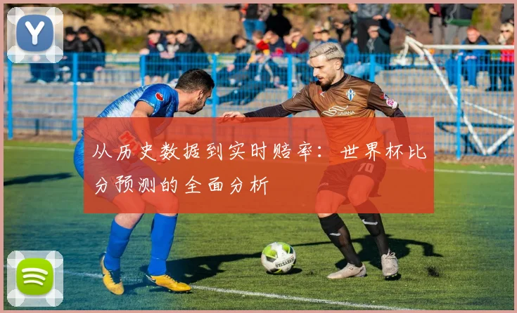 从历史数据到实时赔率：世界杯比分预测的全面分析